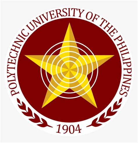 pup.edu.ph log in|Polytechnic University of the Philippines .